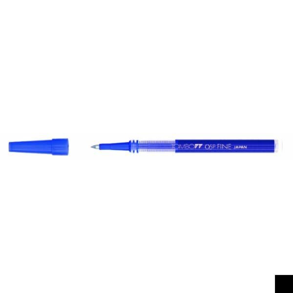 PBK-LP05-2-TB0104_a.jpg