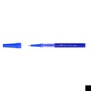 PBK-LP05-2-TB0104_a.jpg