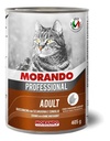 PET184-ND0199_a.jpg