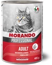 PET185-ND0198_a.jpg