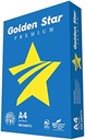 PFCA001GSB-GD1162_a.jpg