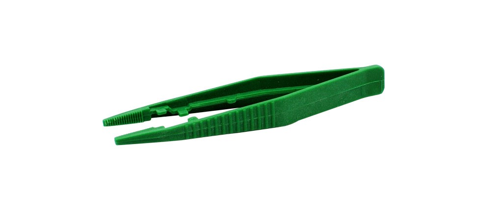 PIN110-PS0045_b.jpg