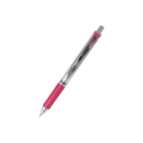 PL75-PO-PE0165_a.jpg