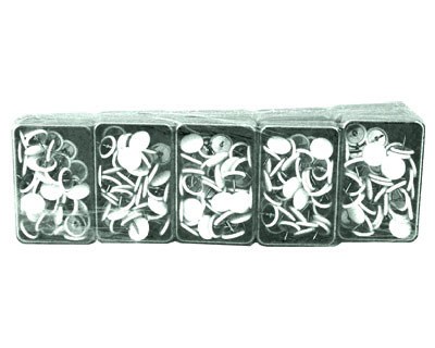 PP50/1 T10-RA0017_a.jpg