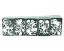 PP50/1 T10-RA0017_a.jpg