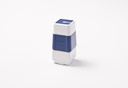 PR2020E6P-B00027_a.jpg