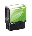 PR20G7.GL-CL8012_a.jpg