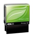 PR30G7.GL-CL8013_a.jpg