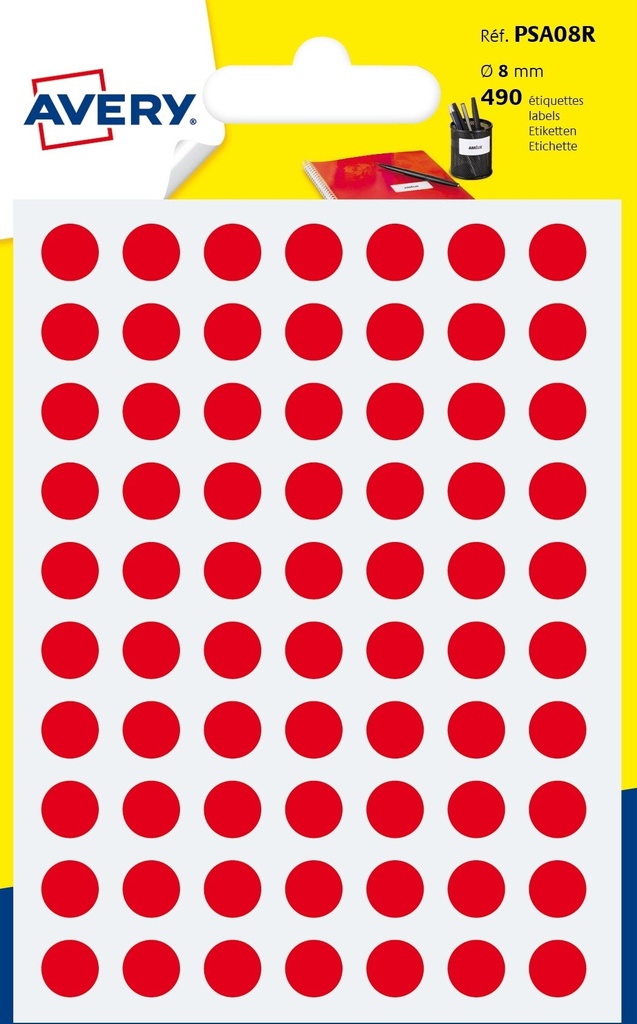 PSA08R-AV0215_a.jpg