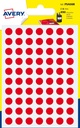 PSA08R-AV0215_a.jpg