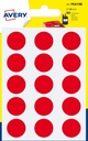 PSA19R-AV0216_a.jpg