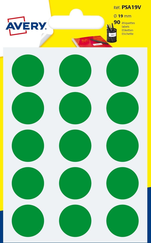 PSA19V-AV0136_a.jpg