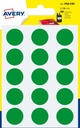 PSA19V-AV0136_a.jpg