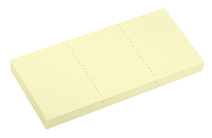 Q565301-INF011_a.jpg