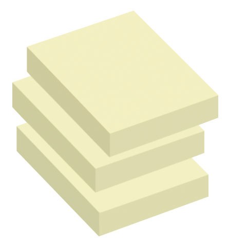 Q565301-INF011_b.jpg