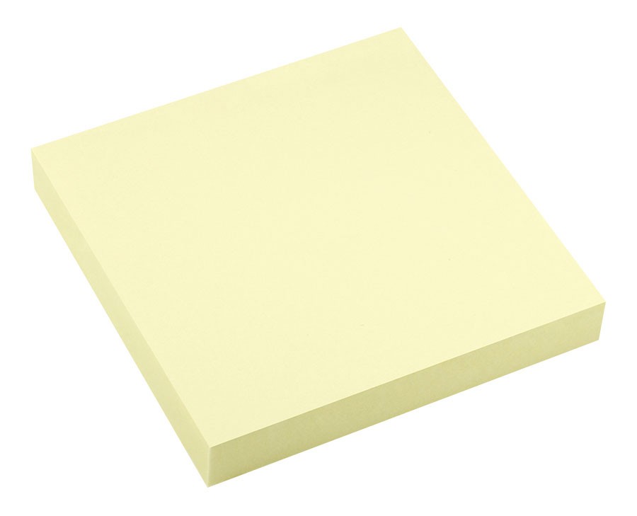 Q565401-INF012_b.jpg