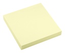 Q565401-INF012_b.jpg