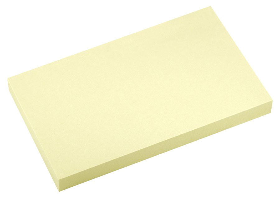 Q565501-INF015_a.jpg