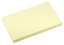 Q565501-INF015_a.jpg