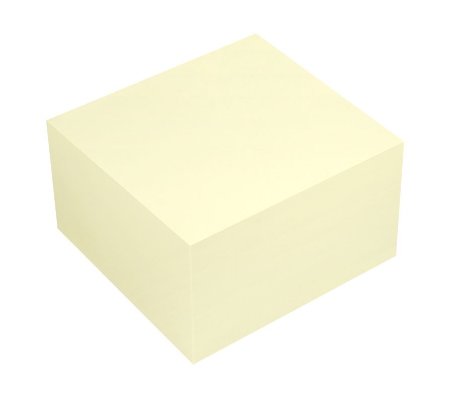 Q582001-INF018_a.jpg