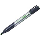 RMP-2A-KN5025_a.jpg