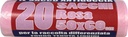 ROT506020RH-GP0034_a.jpg