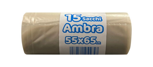 ROT556515A-GP0018_a.jpg