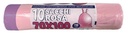 ROT70100RSTR-GP0017_a.jpg
