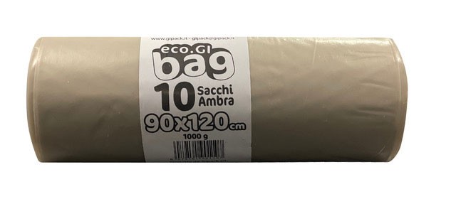 ROT9012010A-GP0020_a.jpg