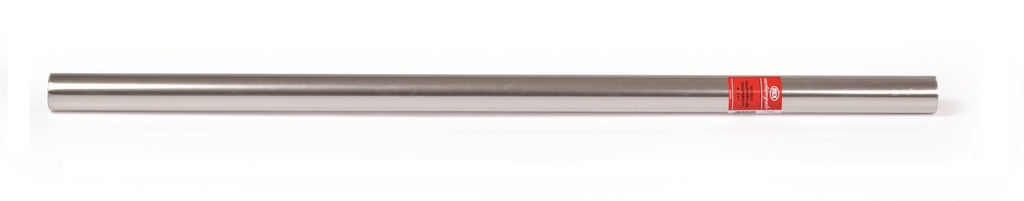RT_PLP_TR3X1-RS0050_a.jpg