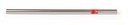 RT_PLP_TR3X1-RS0050_a.jpg
