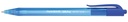 S0957040-PM0079_a.jpg