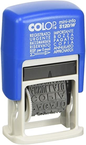 S120W-CL0028_a.jpg