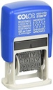 S120W-CL0028_a.jpg