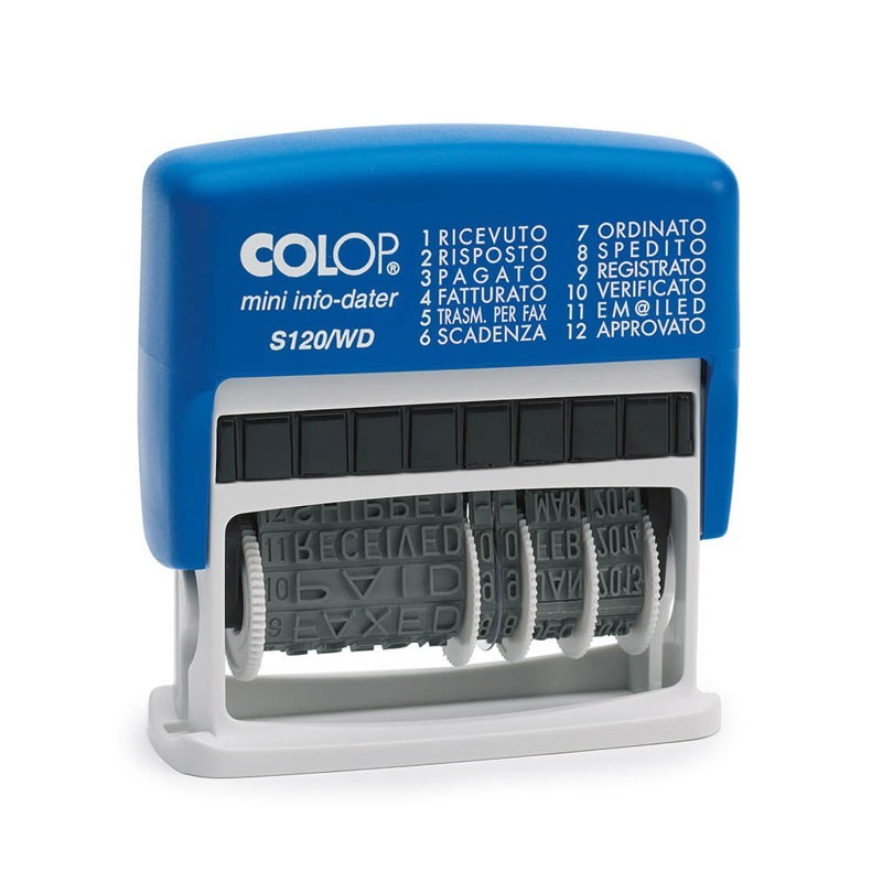 S120WD-CL0027_a.jpg