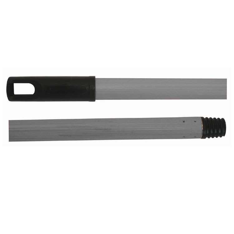 S156-CM0012_a.jpg
