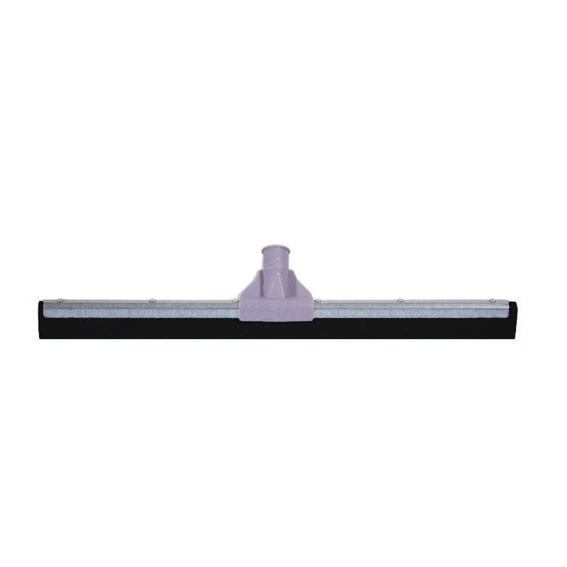 S275-CM0028_a.jpg