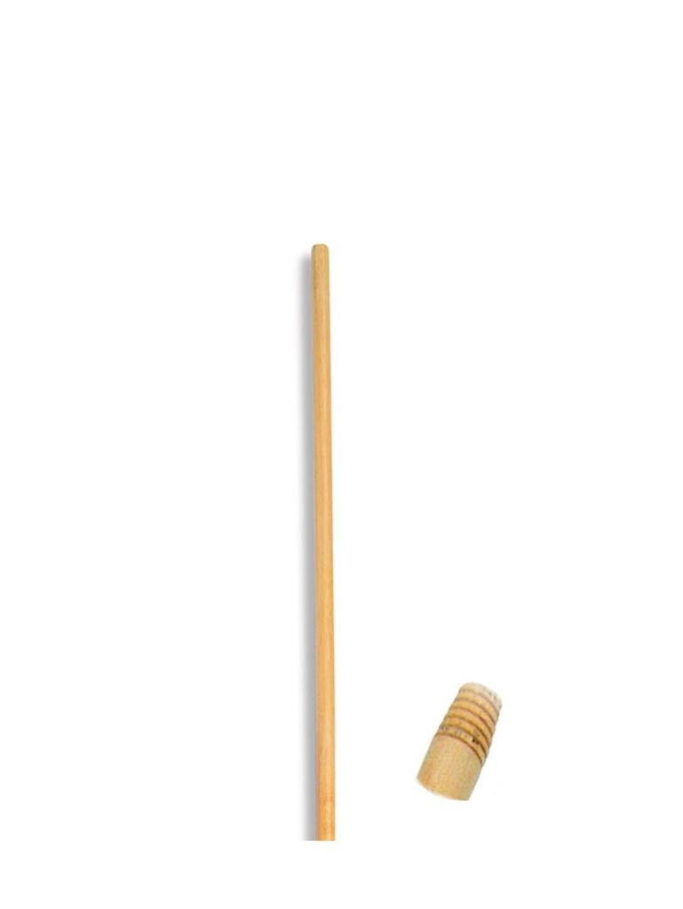 SCLE-ND2038_a.jpg