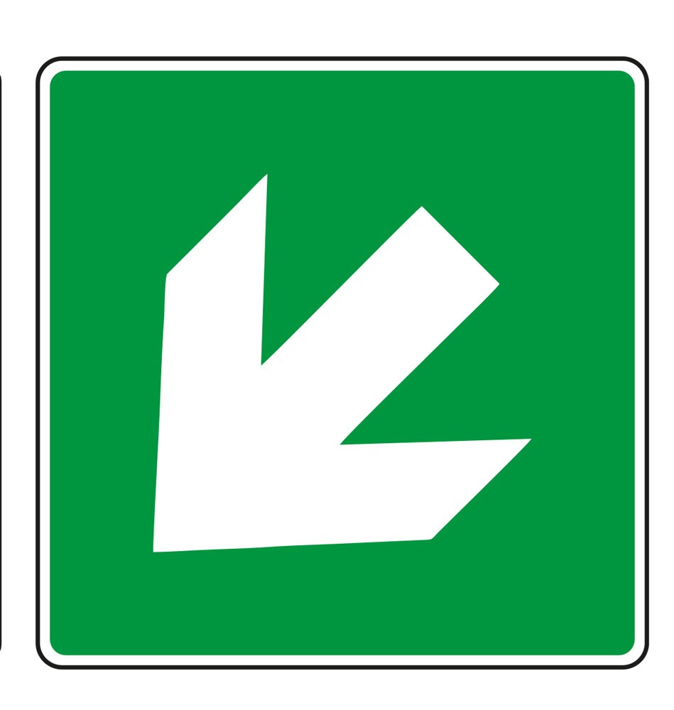 SD18-CD0018_a.jpg