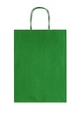 SDF22560-RS0026_a.jpg