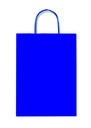 SDF22745-RS0035_a.jpg