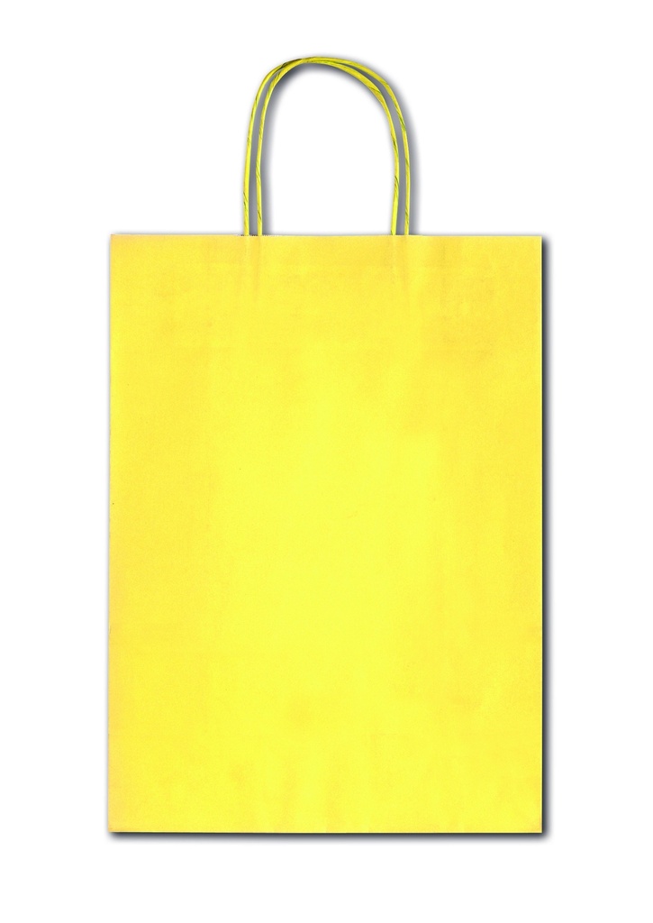 SDF26LIT-RS0042_e.jpg