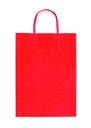 SDF36723-RS0034_a.jpg