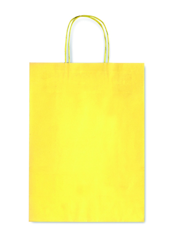 SDF36757-RS0031_a.jpg