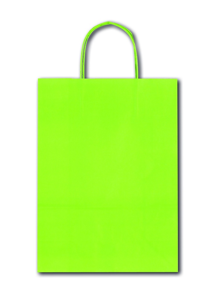SDF36764-RS0040_a.jpg