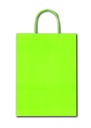 SDF36764-RS0040_a.jpg