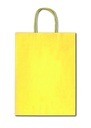 SDF36LIT-RS0043_e.jpg