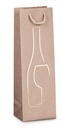 SDHOT12 176D-RS0079_a.jpg