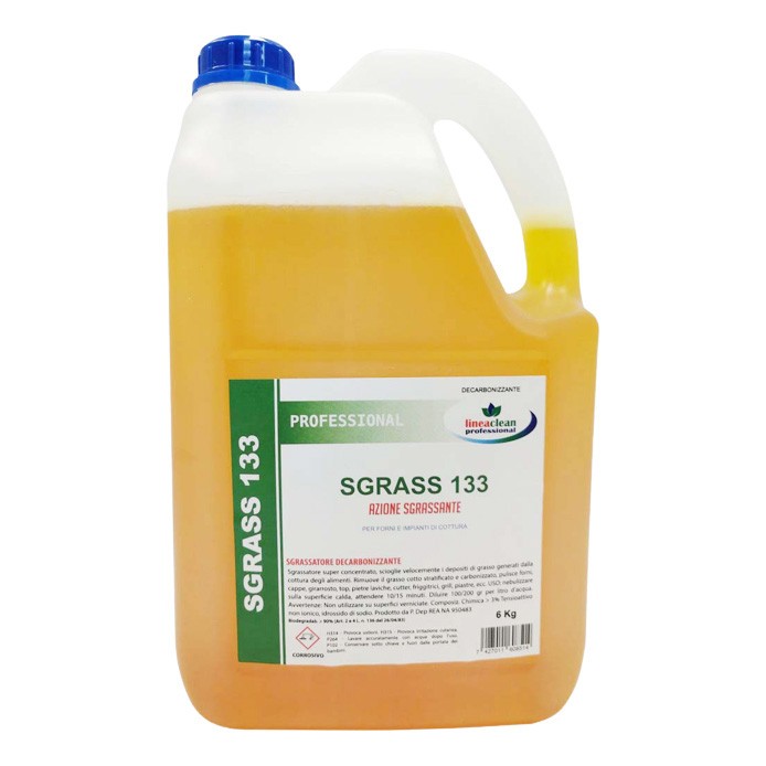 SGRASS 133-ND1090_a.jpg