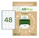 SM431-Z02009_a.jpg
